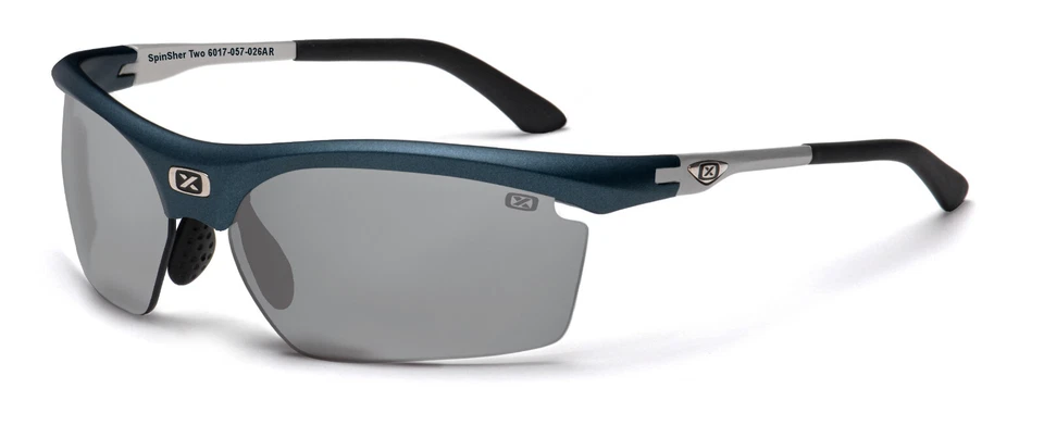 EXTREME Spinsher Two 6017-057-026 Combate Táctico Militar Tiro Balístico Foto 1 de 1