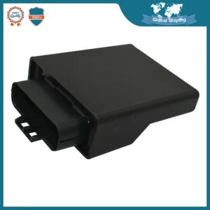 For Suzuki CDI box ECU computer F8T58371-42J10 - Picture 1 of 8