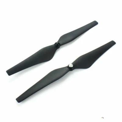 1Pair 1345 Propellers CW CCW Props Self-locking 13*4.5 for Inspire 1 Quadcopter - Bild 1 von 4