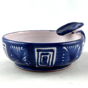 Selten, TASTEVIN Keramik ROBERT PICAULT in VALLAURIS 50, Silber/Derval/Capron... - Bild 1 von 8