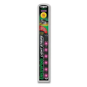 Street FX 1041931 Purple Linear Strips - Picture 1 of 1