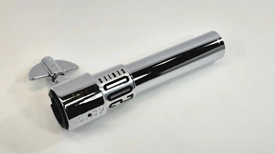 SONOR Drum Stand Adapter 1"  to 3/4" - Image 1 of 3