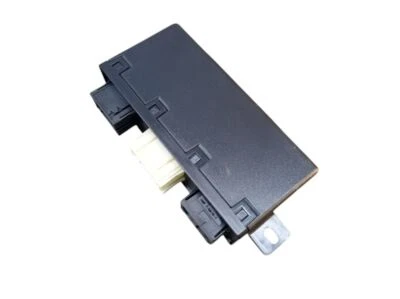 Centralina chiusura centralizzata per BMW 5 TOURING (E39) 520I 6904255 - Immagine 1 di 4