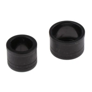 2x Cappuccio Protettivo Per Oboe Copertura In Sughero Per Oboe Accessori Per - Zdjęcie 1 z 2