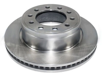 Rotor de freio dianteiro 73768FHKG 2009 Sterling Truck Bullet 45 2008-2010 - Imagem 1 de 2