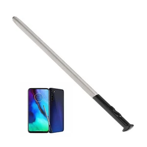 Rysik do Moto G XT2043 2020 Wysoka czułość Wymienny ekran dotykowy Pióro XAT - Zdjęcie 1 z 22