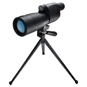 Bushnell 18-36X50 Sentry Spotting Scope Black BUS 783618 - Picture 1 of 1