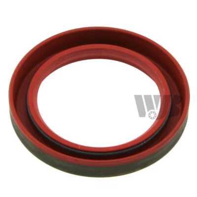 Convertidor de par de transmisión automática Seal-A727, transmisión de 3 velocidades WJB WS331227H Foto 1 de 4