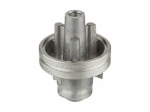 For 1975-1981 Buick Century Speedometer Drive Gear 95236QY 1976 1977 1978 1979 - Picture 1 of 2