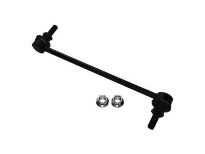 Barra estabilizadora delantera Moog 61335CNXC 2012 para Nissan LEAF 2011-2013 Foto 1 de 2