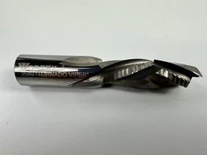 Vortex Tool Co. 3580 “Tornado Viper” R23L721 End Mill - Picture 1 of 3