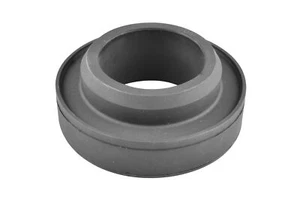 00449034 PLATO MUELLE TRASERO (ARRIBA; ELEVACIÓN) OUTLANDER - Imagen 1 de 6