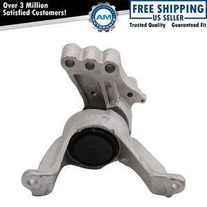 Engine Mount For 17-19 Honda CR-V - Picture 1 of 5