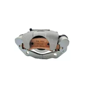 Front Brake Caliper Right for CFMOTO CF400 CF500 CF600 CF800 CF1000 UTV ATV SSV - Picture 1 of 8