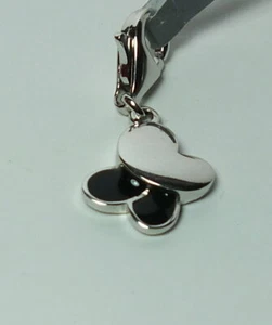 ESPRIT  Charm  "Fantasie"    ESZZ9080A000     #  A 19485 - Bild 1 von 1