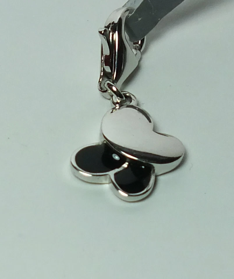 ESPRIT  Charm  "Fantasie"    ESZZ9080A000     #  A 19485 - Bild 1 von 1