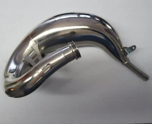 Collettore di scarico KTM 125 / 150 SX 2016 125 XC-W 2017-2019 - Foto 1 di 1