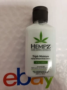 CREMA HIDRATANTE TRIPLE LÁTIGO CÁÑAMO DIARIO DESPUÉS DEL BRONCEADO 2,25 OZ - Imagen 1 de 1