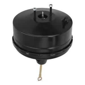 Vacuum Power Brake Booster for Ford F-150/F-250 Lincoln Navigator 1998-2002 2008 - Bild 1 von 19