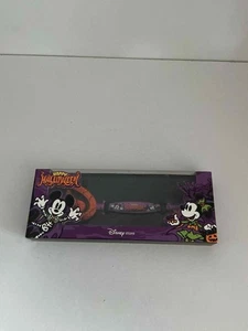 Disney Store Halloween Key 2024 With Mickey And Minnie Mouse New Boxed - Picture 1 of 3