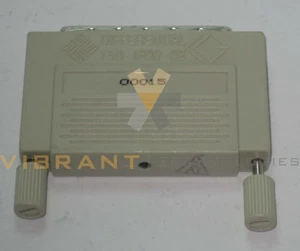 Sun 150-1890 Differential 68 PIN SCSI Terminator Adapter 4z - Picture 1 of 5