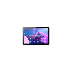 Lenovo Tab M10 TB328FU 3Gen 4+64GB 10.1" Storm Grey ITA - Afbeelding 1 van 1
