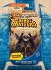 Transformers Prime Beast Hunters Air Vehicon Legion Class *MOSC*