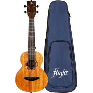 FLIGHT NUC500 Concert Ukulele - Bild 1 von 5