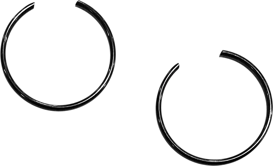 SP1 Circlips #09-691C - Imagem 1 de 1