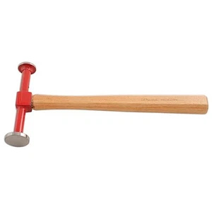 Power-TEC Long Finish Hammer 91212 - Picture 1 of 1