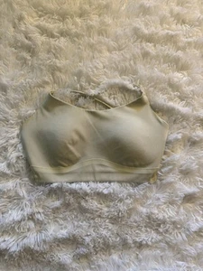 Damen xs Calia Restore Träger Rücken BH - Bild 1 von 6