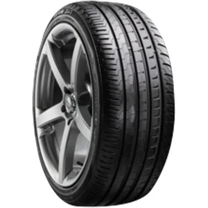 4x AVON ZV7 195/65R15 91V BSW - Foto 1 di 5