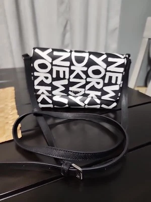 DKNY Crossbody Bags - Image 1 of 4