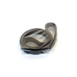 D561-0007 Dinan Replacement Underdrive Pulley Belt - 2008-2013 BMW M3 - Bild 1 von 3