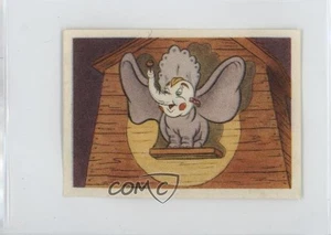 1942 De Beukelaer Disney's Dumbo Dumbo #81 1j6j - Picture 1 of 3