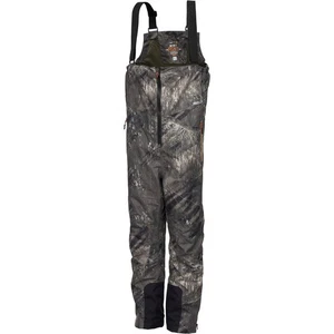 Prologic RealTree Angellatzhose - Bild 1 von 2