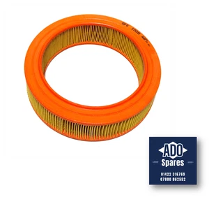 Air Filter - Paper Element - Classic Mini with HS4 1.5" SU Carb - GFE1008 - Picture 1 of 2
