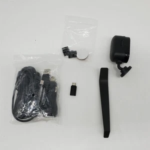 Cobra Discreet Dash Cam SC120 QHD 1440P Videoauflösung - Bild 1 von 4