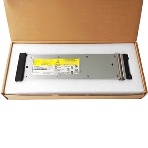 Nuevo 02CL197 02CL196 02CL030 Flash System 840/900 batería para IBM Código de fecha: 2025 - Imagen 1 de 4