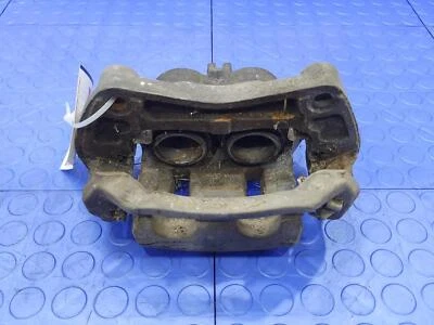 09-20 Nissan 370Z Front Brake Caliper Assembly Right Passenger Side OEM - Image 1 of 4