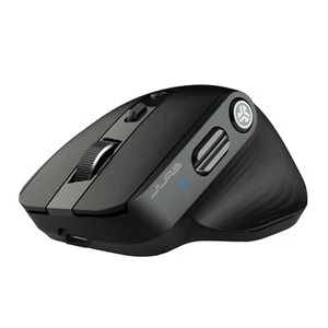 JLab Epic 2 Wireless Mouse For PC, Laptop, Phone, Mice, USB Dongle/Bluetooth - Picture 1 of 8