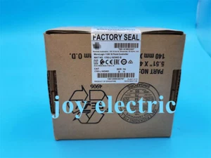 New in box Factory Sealed 1763-L16DWD /B MicroLogix 1100 16 Point Controller - Picture 1 of 2