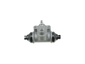 For 2006-2011 Kia Rio5 Wheel Cylinder Rear Dorman 67257MNGK 2007 2008 2009 2010 - Picture 1 of 2