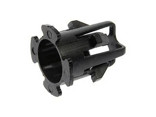 Clutch Pedal Bushing Dorman For 1995-2000 Chevrolet Tahoe 1996 1997 1998 1999 - Image 1 of 2