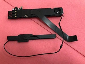 Apple MacBook Pro 13" 2012 A1278 Speaker set and Wifi Card and Cable 821-1312-A - Picture 1 of 4