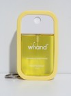 Antibacterial Hand sanitizer CASE 45ml (HAND SANITISER NOT INCLUDED )