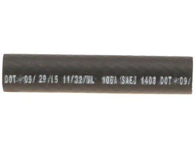 For 2007-2013 Mazda CX9 Booster Vacuum Hose Genuine 87282MBGQ 2012 2008 2009 - Image 1 of 2