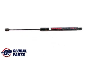 Mercedes B-Class W245 Gas Pressure Strut Tailgate Boot Trunk Left A1699800764 - Picture 1 of 12
