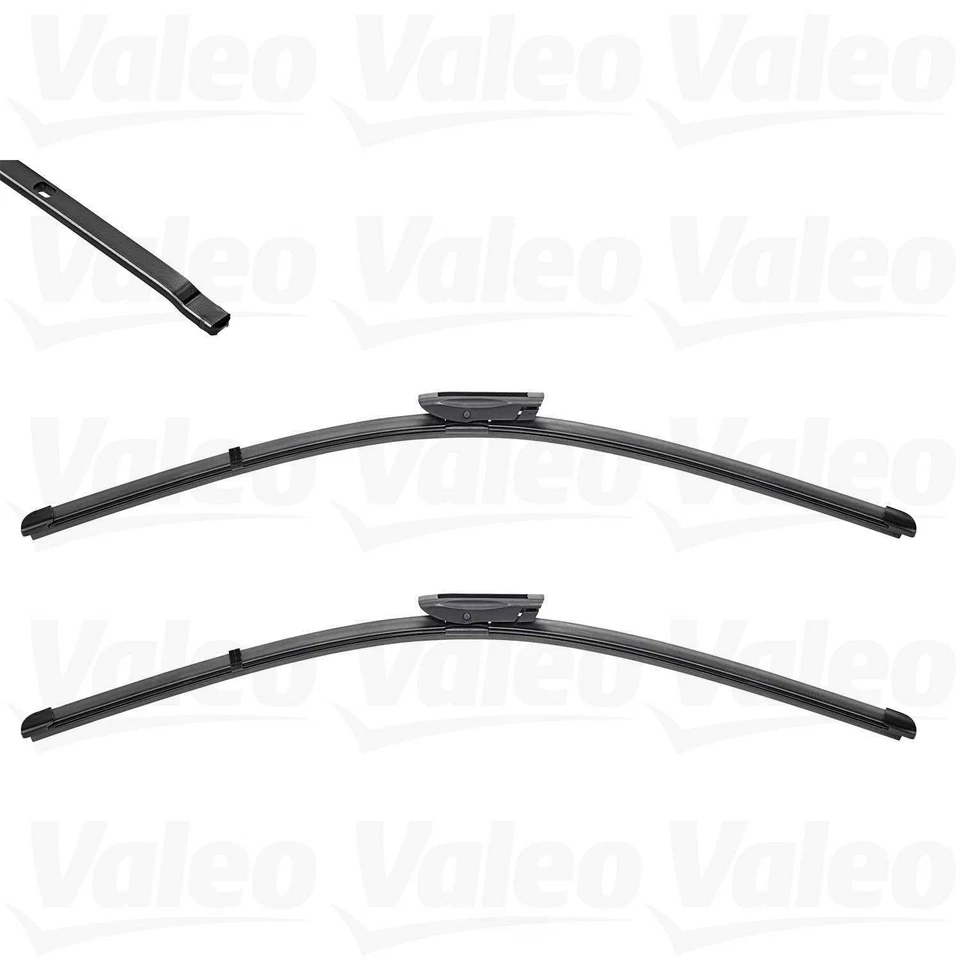 Wiper Blade  Valeo  574657 - Image 1 of 4