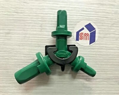 SBAVATORE CALIBRATORE SVASATORE PROFESSIONAL x TUBO MULTISTRATO 16 20 26 FUMASI - Immagine 1 di 2